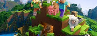 Cuanto sabes de minecraft uwu?
