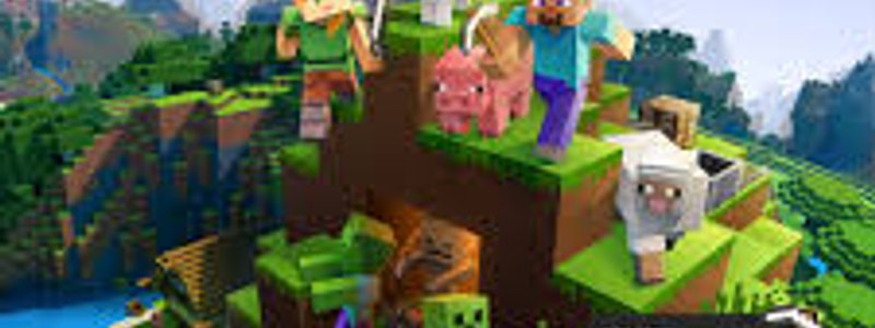 Cuanto sabes de minecraft uwu?