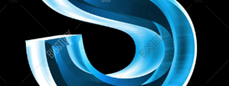 Cuanto conoces a Sonic Games?