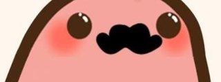 eres un patatafan?