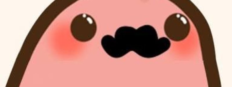 eres un patatafan?