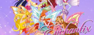 test de winx club