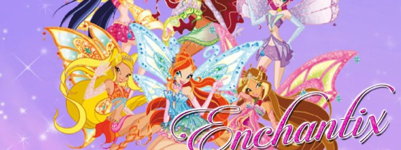 test de winx club