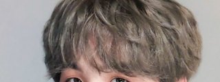 Cuanto sabes sobre Min Yoongi (facil)