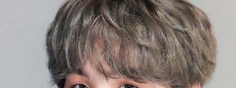 Cuanto sabes sobre Min Yoongi (facil)