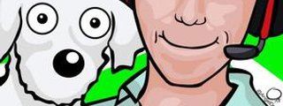 cuanto sabes de fernanfloo