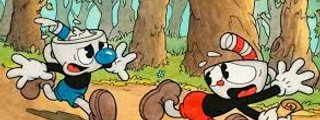 test de cuphead