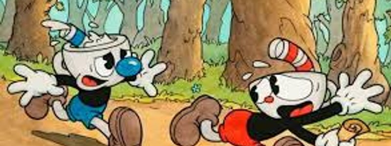 test de cuphead