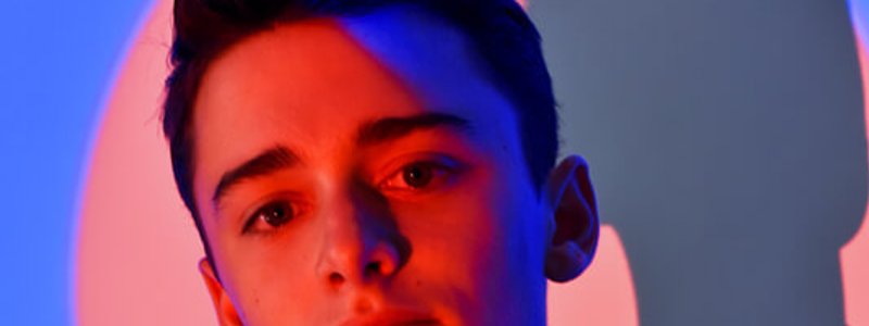 cuanto conoces a noah schnapp