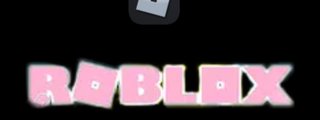 Cuanto sabes de Roblox 