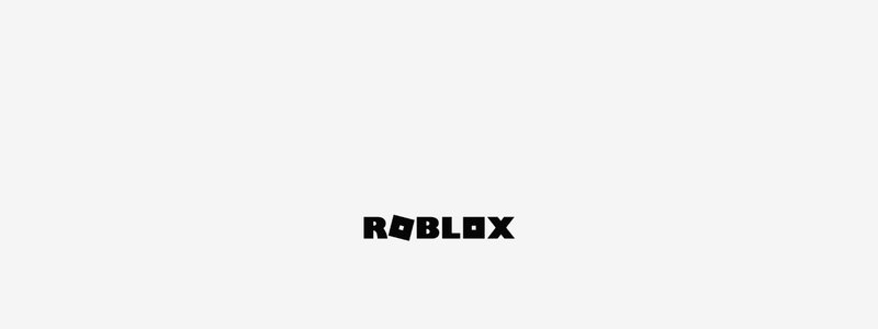 Cuanto sabes de roblox
