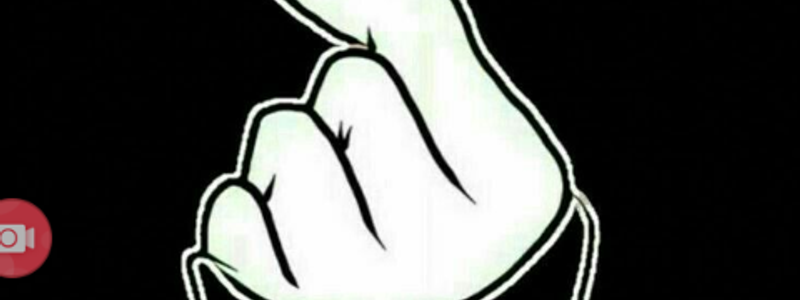 Que personalidad tienes?