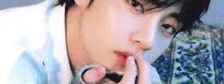 ¿A donde te llevaria Taehyung por la noche? 