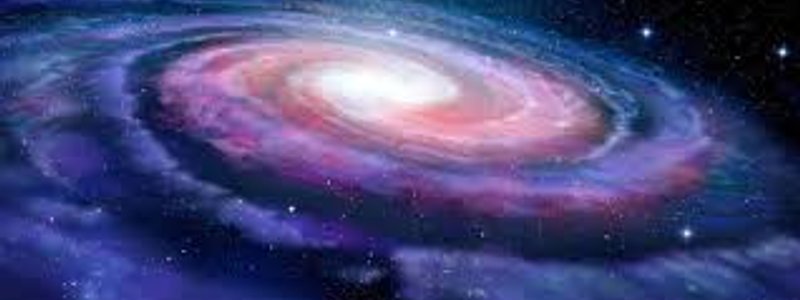 cuanto sabes de LGN la nueva banda que va a debutar en 2021