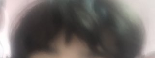 Eres kawaii?acá lo encontrarás:"D