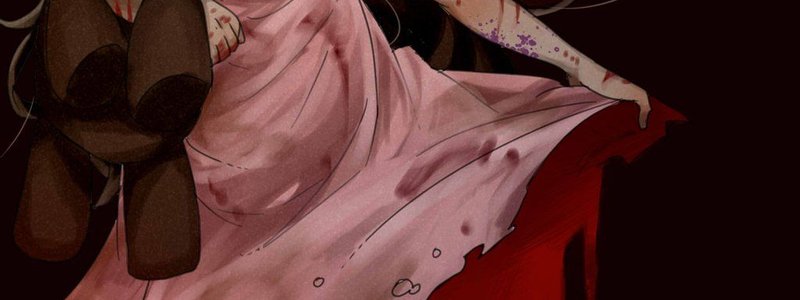 ¿Cuanto sabes sobre Sally Williams? CREEPYPASTA