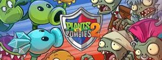 que tanto sabes de pvz 2