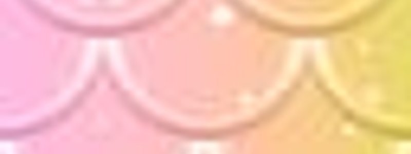 ¿eres loli?