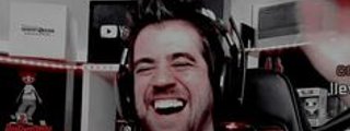 ¿Cuanto conoces a Auronplay?