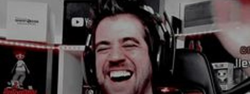 ¿Cuanto conoces a Auronplay?
