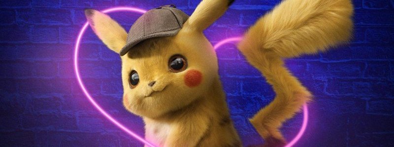 &iquest;cual es tu estilo de vida?