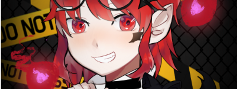 ¿loli o dominante? 