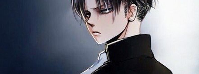 Test de personalidad uwu