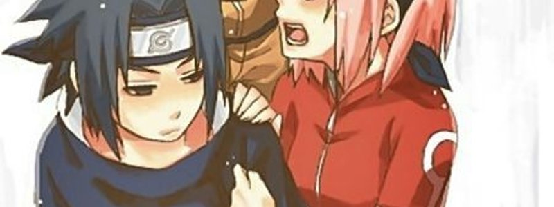 Cuanto sabes de naruto