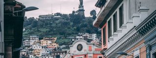 MEDIR LAS PREFERENCIAS TURÍSTICAS NACIONALES DE LOS MANTENSES