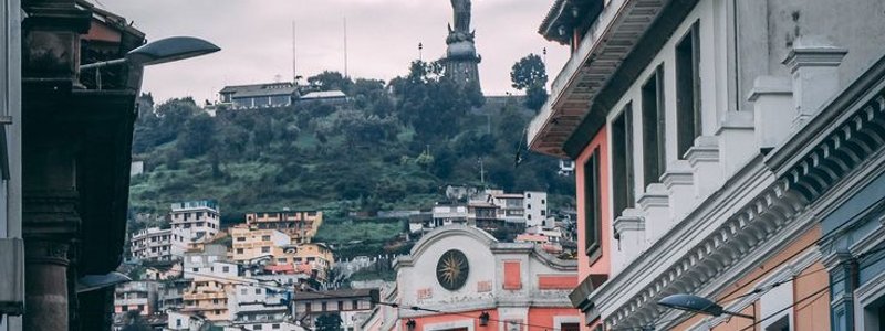 MEDIR LAS PREFERENCIAS TURÍSTICAS NACIONALES DE LOS MANTENSES