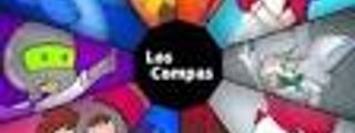 los compas