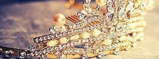 Que princesa eres???