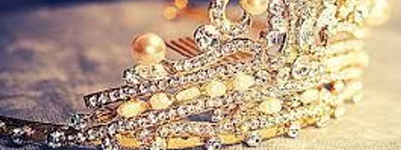 Que princesa eres???