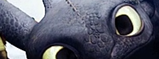 Cuando sabes de como entrenar a tu dragon