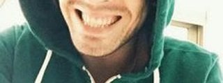 ¿Cuanto sabes de juegaGerman?