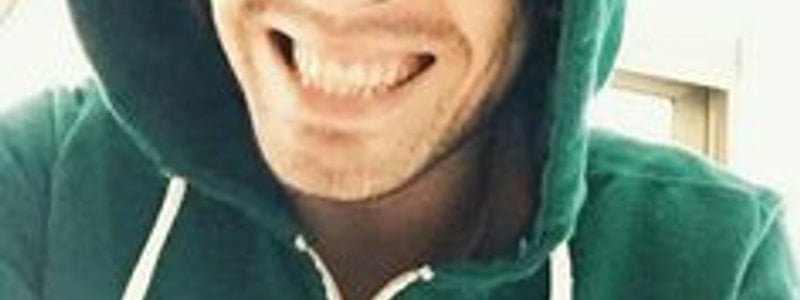 ¿Cuanto sabes de juegaGerman?