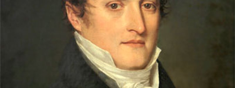 Manuel Belgrano 