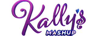 CUANTO SABES DE KALLY MASHUSP 