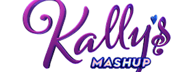 CUANTO SABES DE KALLY MASHUSP 