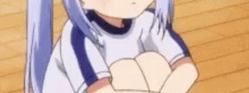 Cuanto sabes de lolis (que hago con mi vida)