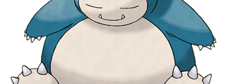 Que pokemon eres