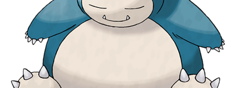 Que pokemon eres