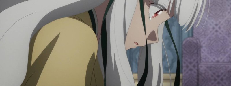¿Qué personaje de OGNHF eres? ( Versión chicas)