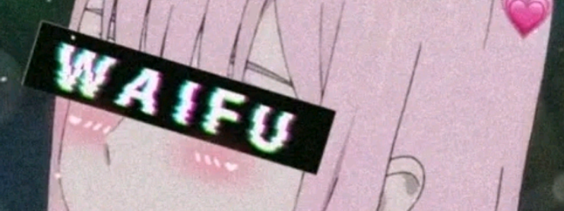 Alle y su test uwu