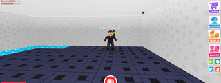 Que Tanto Conoces De Adopt Me Roblox!!