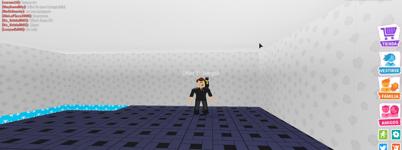 Que Tanto Conoces De Adopt Me Roblox!!