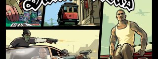 gta sa