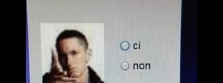 Cuanto sabes de Roblox