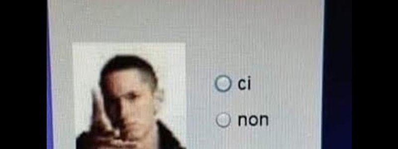 Cuanto sabes de Roblox