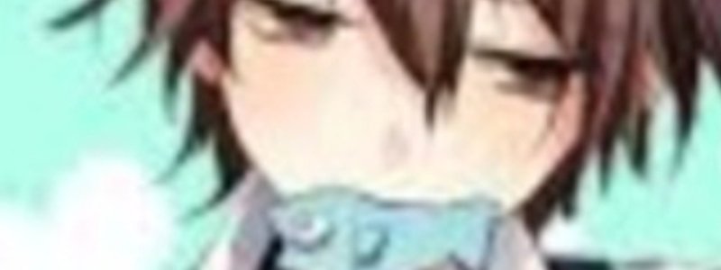 Eres uke suke o seme ?
